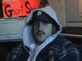 videos de SHAFFEE TV