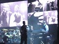 Heineken Open'er 2008 - Jay-Z - 99 Problems