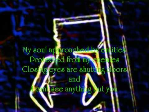 between now and never - In order of appearance: spaseboy, rafael valadez III, & dwight smith.... In Between the Now & Never Written composed and produced by spaseboy jesse allen and...