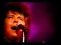 Glitter Band - Live! - Goodbye My Love