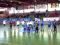 Ars - Coru�a (Ramon Beckan-Martinez)