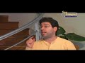Un Curso de Milagros. Alberto Chirinos y Paul Edfors Parte 2 Un Curso de Milagros. Alberto Chirinos y Paul Edfors Parte 2