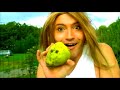 MADONNAZ- \"Je suis déssoulée\" MADONNAZ- \"Je suis déssoulée\"
