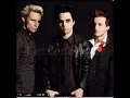 Green Day - GD Green Day - GD