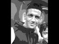 Eker Brüder Ft Nani-S - Schritt Für Schritt