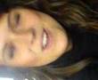 Bamse og kylling - kylling i karry feat. Josefine