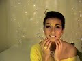 My Skin Care Routine for \"flawless looking\" skin (by Kandee) My Skin Care Routine for \"flawless looking\" skin (by Kandee)