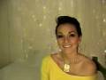 My Skin Care Routine for flawless looking skin (by Kandee)