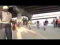 The 2008 Mini-Bike Winter Olympics (Portland, Oregon)