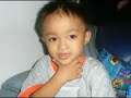 seanjay dimalanta7