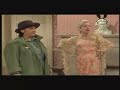 Girls On Top, Series 1, Ep 1: Four-Play (part1)
