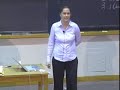 Lec 36 | MIT 5.111 Principles of Chemical Science, Fall 2005 Lec 36 | MIT 5.111 Principles of Chemical Science, Fall 2005