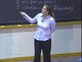 Lec-36-MIT-5-111-Pri