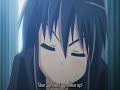 灼眼のシャナ動画
