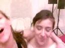boda chicon y mary