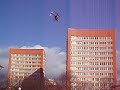 Belt cp första flygningen utan kyckling stället. Belt cp första flygningen utan kyckling stället.