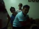 Happy Birthday Ate Khrystle
