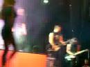 fangoria motril