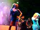 fangoria motril