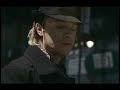 The Prodigy - Voodoo People (remix)