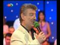 Arif �ent�rk   Eklemedir Koca Konak