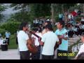 PLANTEL 25 2009.wmv