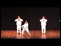 MSU LPhiE Step Show 2007 MSU LPhiE Step Show 2007