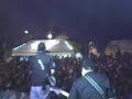 Rikita Banana - Aula 22 (en vivo carnaval 2007)
