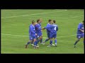 Rak�w - Mied? Legnica 20/09/08 [www.rakow.com.pl]