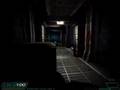 Paul's Gaming - Doom3 Part15 - The Chamber!