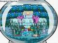Club Penguin great white shark