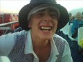 Luca Melone - Il Film