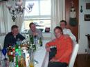 Grill, Djamm og Feit Stemming Sumari� 2007