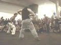 Freestyle Session 07 Locking: MikeP DocLock & Japan lockers Freestyle Session 07 Locking: MikeP DocLock & Japan lockers