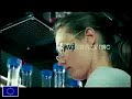 EUROPEAN UNION - WINSTON CHURCHILL - DREAM