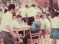 Akrotiri Agia Triada Monastary and Sternes 1961