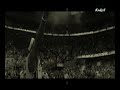 LeBron James - The King