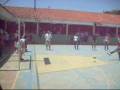 videos de 1X1 tempo normal Disputa de penaltis resultado final 3X1 para o 1º B