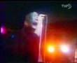 Dżem - Nieudany Skok (Rawa Blues Festival 1986)