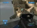 Halo 2 - Avalanche19 - 2nd Montage Halo 2 - Avalanche19 - 2nd Montage