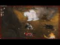 Your daily dose of Guild Wars 2 lore and mechanics! Thanks to: www.youtube.com