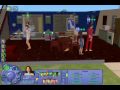 Let's Play The Sims 2 -- Episode LXIX