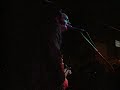 Unknown Hinson Hi Tone  7/24/08
