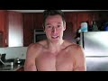 5 Tips: Get Fit in 2012!