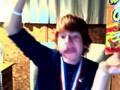 videos de Ayer!