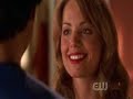 The Kiss - Lois&Clark - Smallville