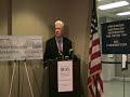 IRS Unclaimed Tax Refunds in DC Metro Area