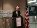 IRS Unclaimed Tax Refunds in DC Metro Area