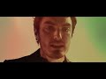 Civil Twilight - Fire Escape