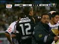 Gol Miguel Sabah Pumas vs. Cruz Azul Cuartos de Final 2008
